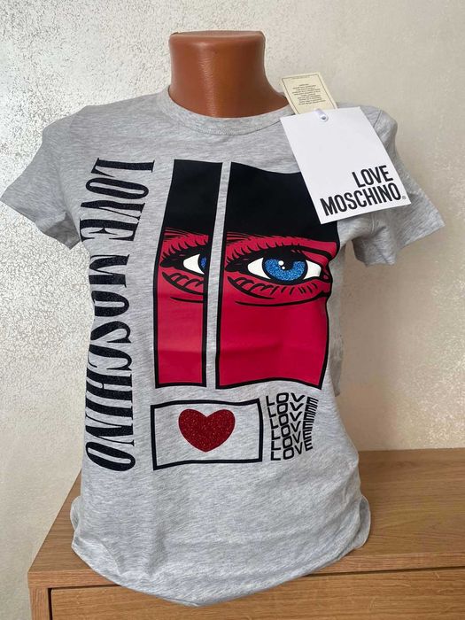 Оригинални дамски  тениски