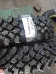 Anvelope off road 145/80R 13.