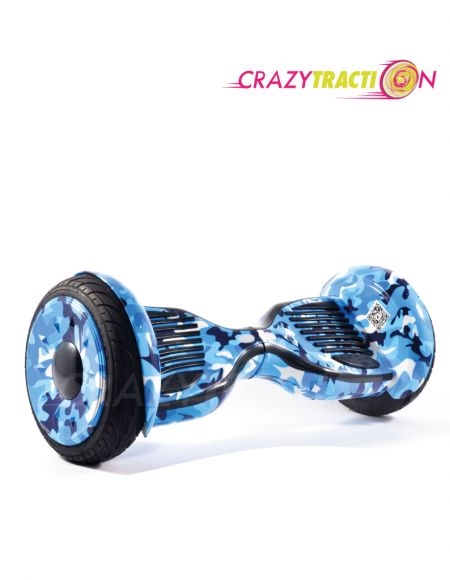 ПРОМО Ховърборд и Ховъркарт SALE Hovercart Hoverboard