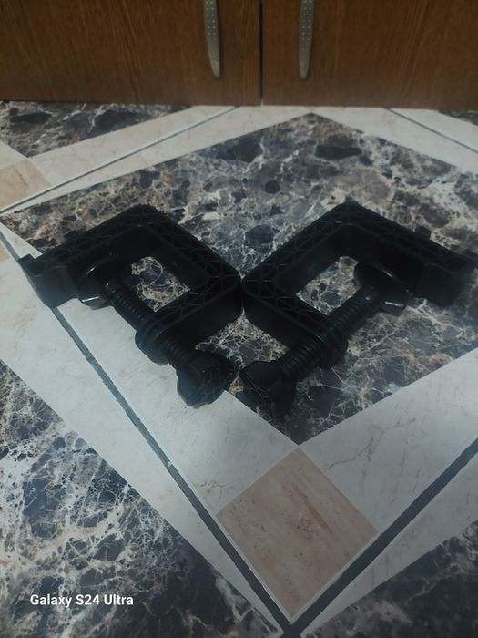 Myria Mg7418 Set complet