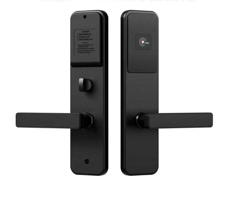 Hotel zamok, mehmonxona zamok, gostinitsa zamok, Умный замок, Kartalik