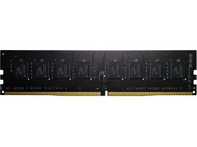 Оперативная память DDR4 8 GB