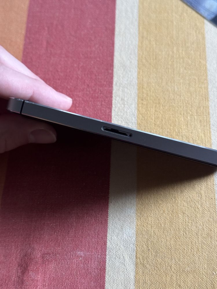 Iphon 5s