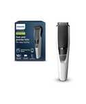 Aparat de tuns barba, Philips Series 3000, BT3206/14