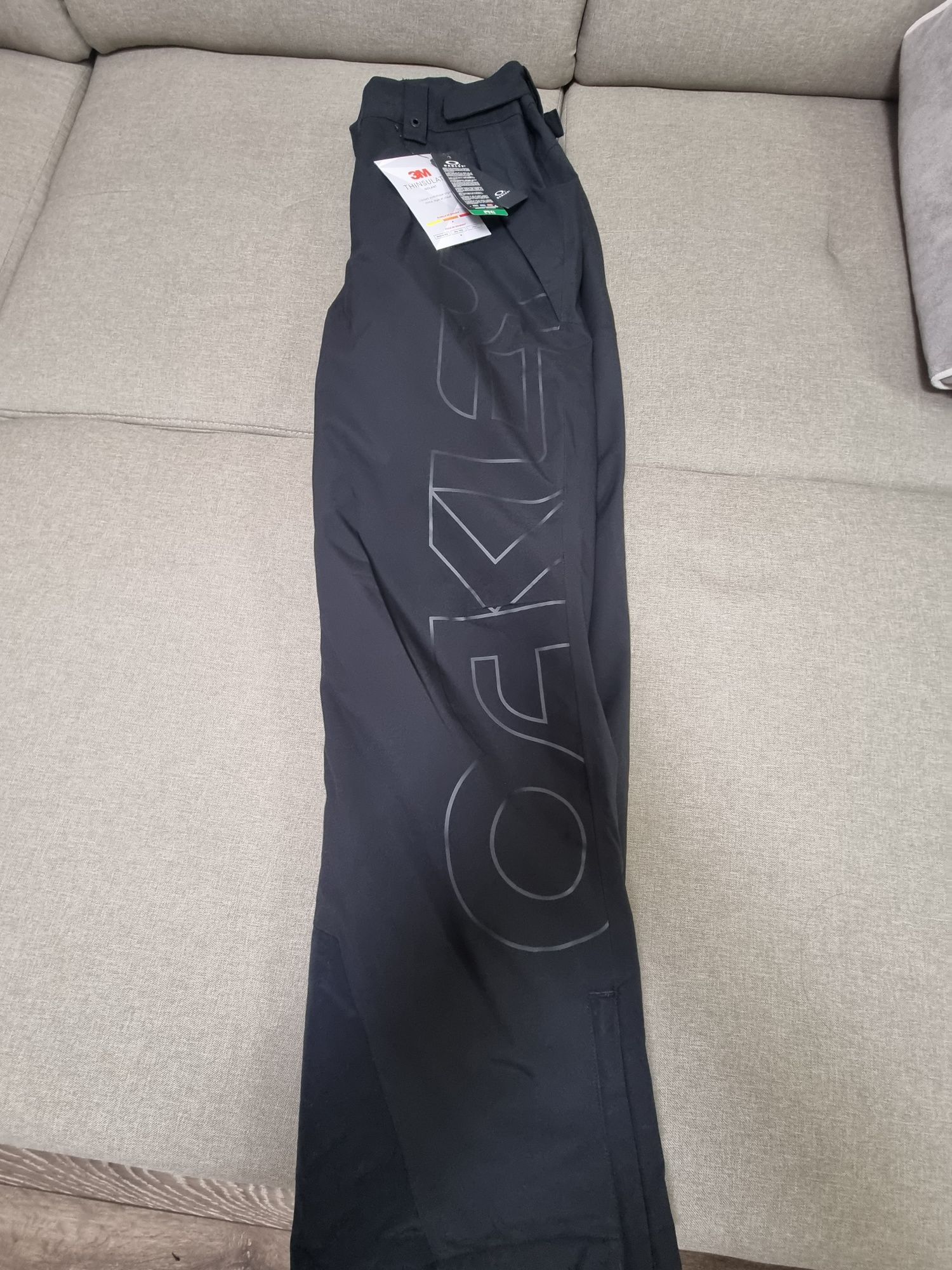 Панталон за ски Oakley