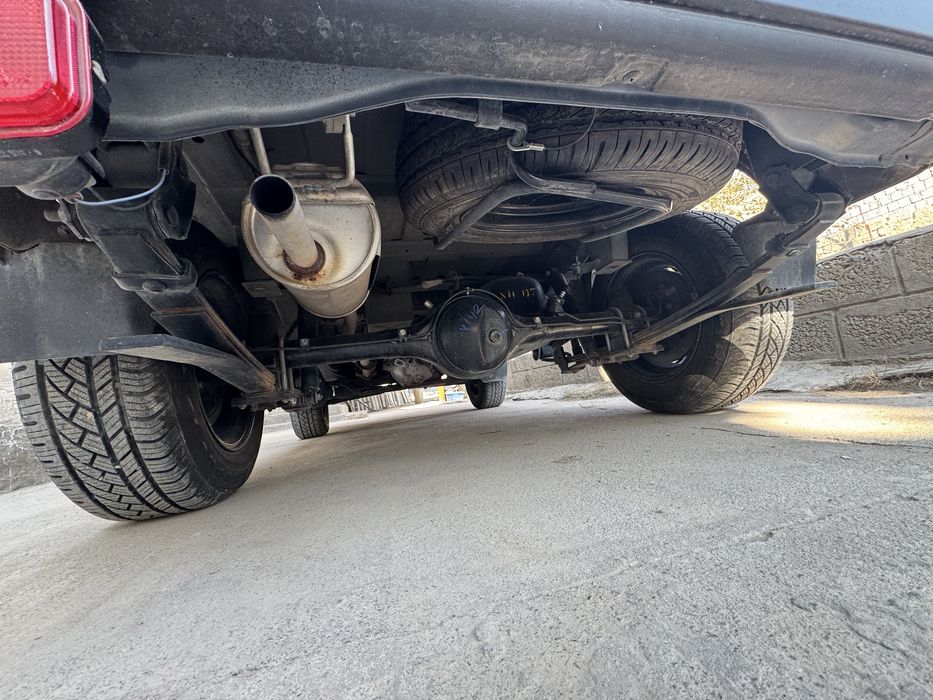 дамас мокрый 2024