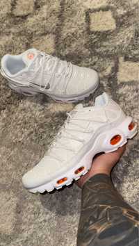 Air Max Plus Tn Utility Sibir