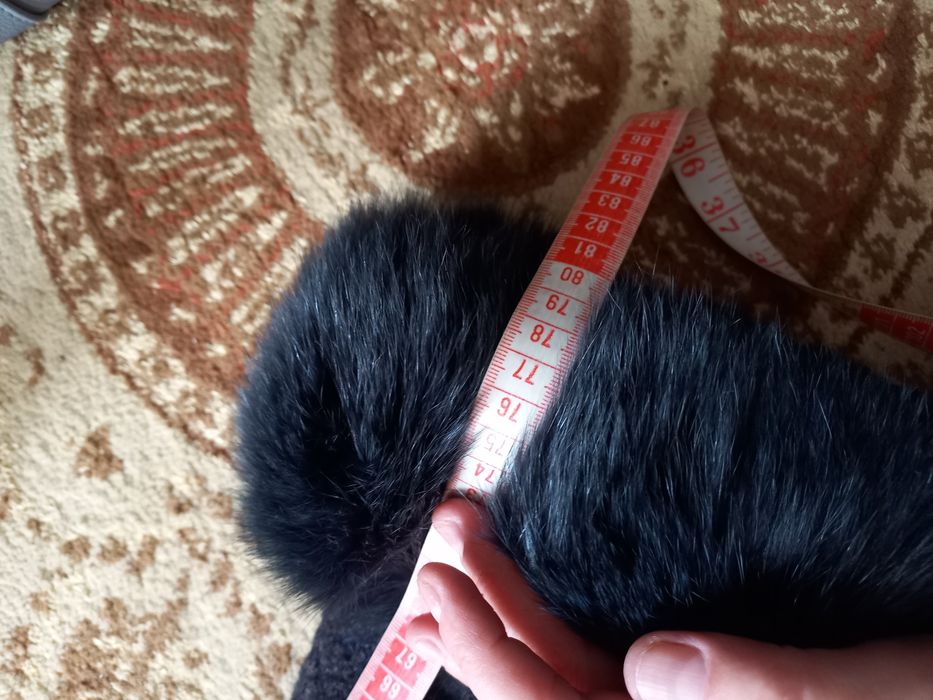 Пальто зима  размер 52-54