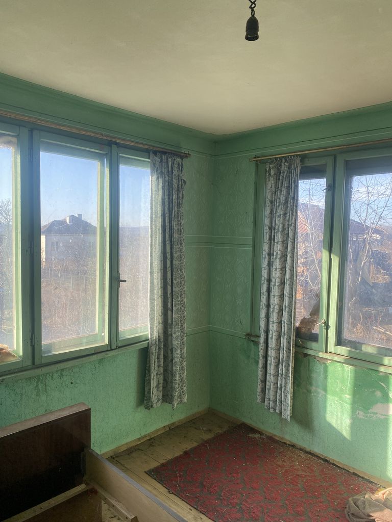 Продава се Къща в Видин, Съединение - 500 кв.м за 58 €/кв.м - Снимка #15