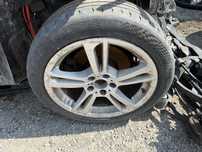 Джанти спорт пакет за BMW X3 X4 F25 F26