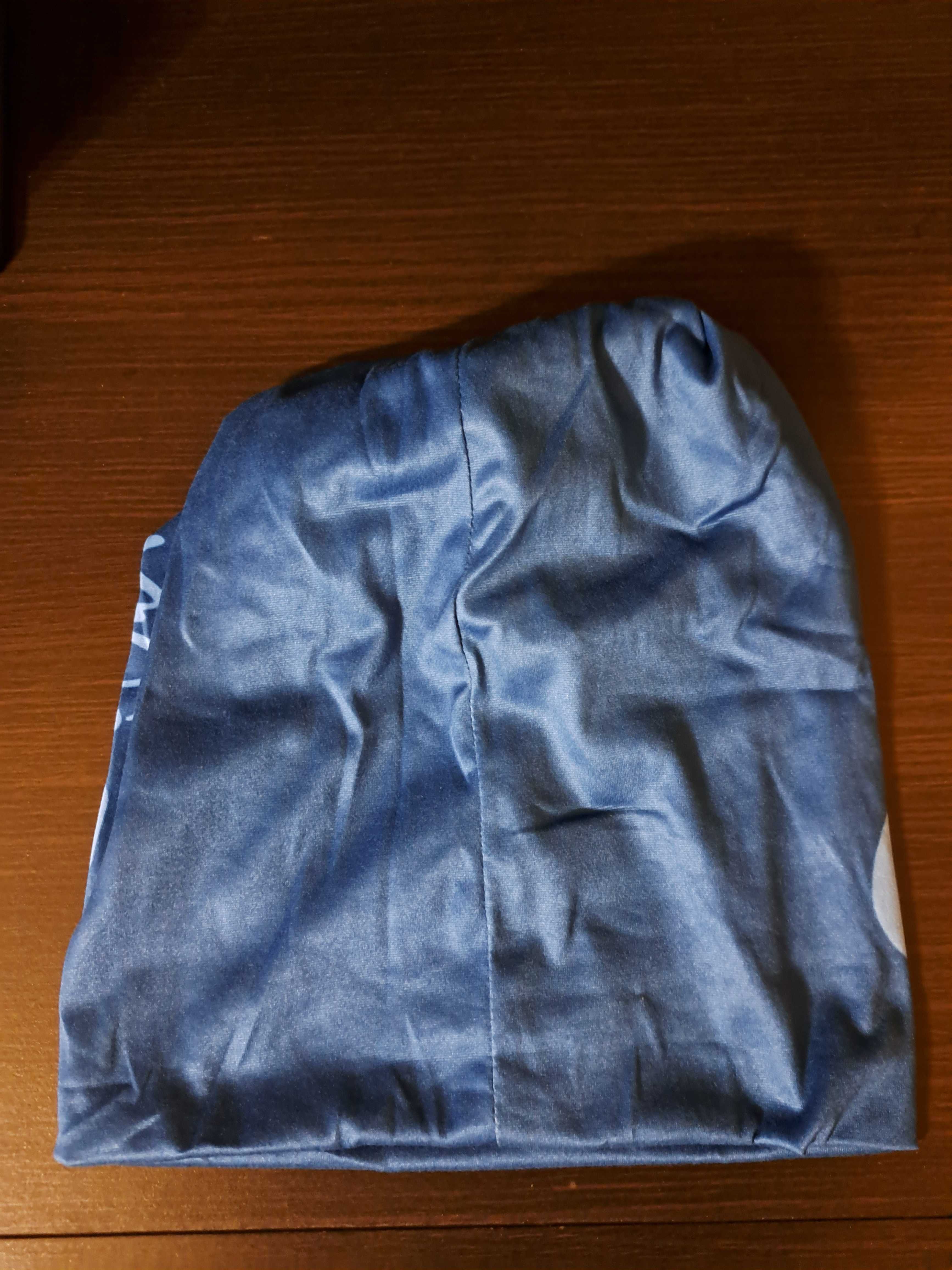 Продавам шапка UV Shimano