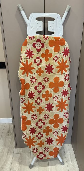 Гладильная доска