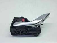Maner interior stanga spate MAZDA 6 (GJ1) [Fabr 2014-2021] KD53-T8315