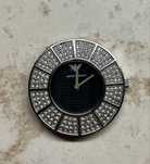 Часовник Emporio Armani