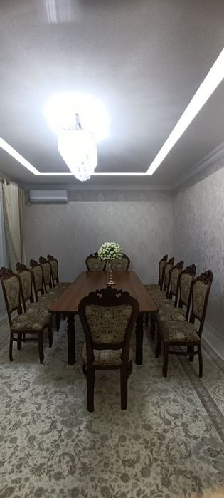 Стол стул 12 талик