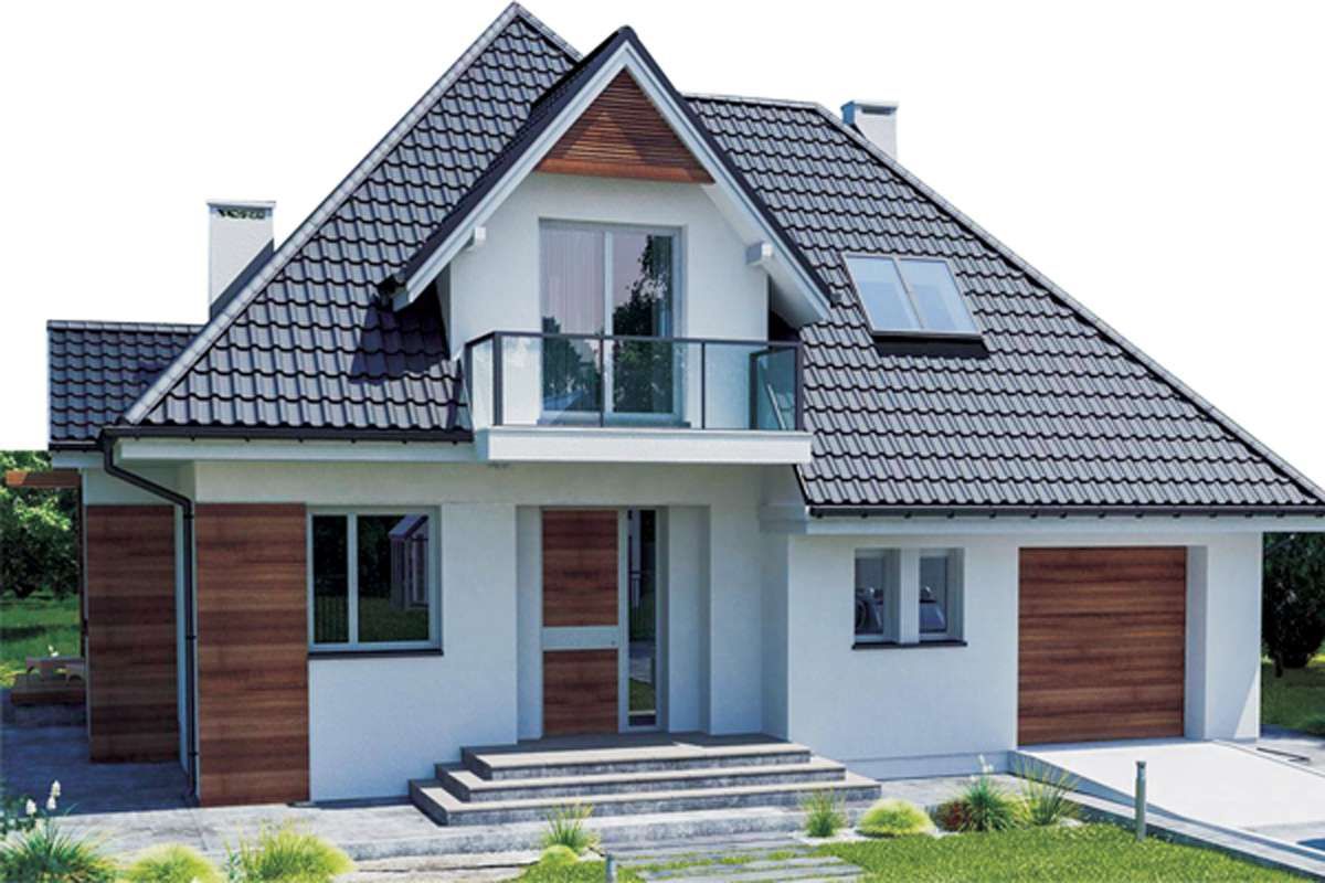 Firmă Autorizată – Acoperișuri, Dulgherie, Izolații și Montaj Burlane