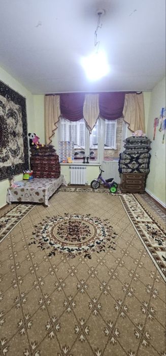 Чирчик шахар Сотилади Дом Срочно !