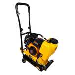 Placa Compactoare Usoara Masalta MS60-2G2 Greutate 62kg Stoc Mogosoaia