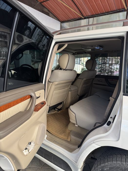 Продам Свою Машину