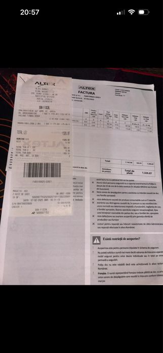 samsung watch 7 Impecabil