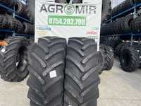 Cauciucuri noi agricole de COMBINA Tubelless 620/75 R26 23.1-26