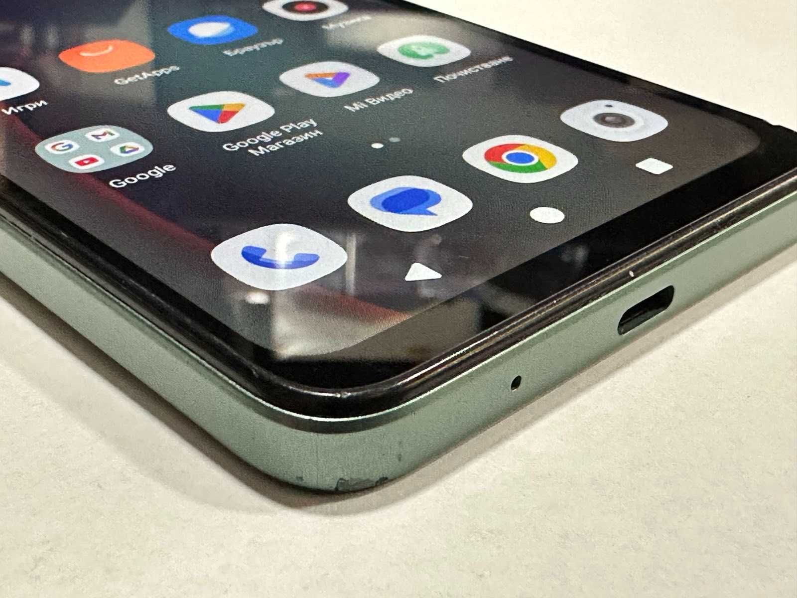 Xiaomi Redmi A3 64GB 3GB RAM