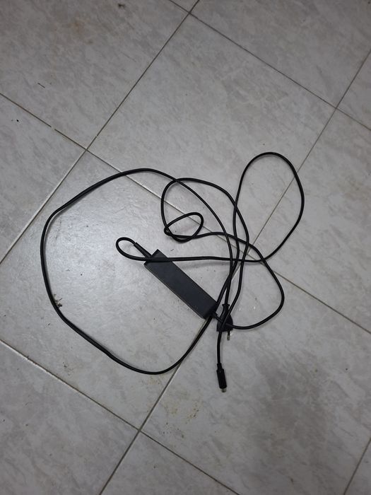 Trotineta electrica xiaomi pro 2(stare excelenta.km 450)