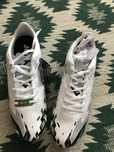 Футболни бутонки Joma