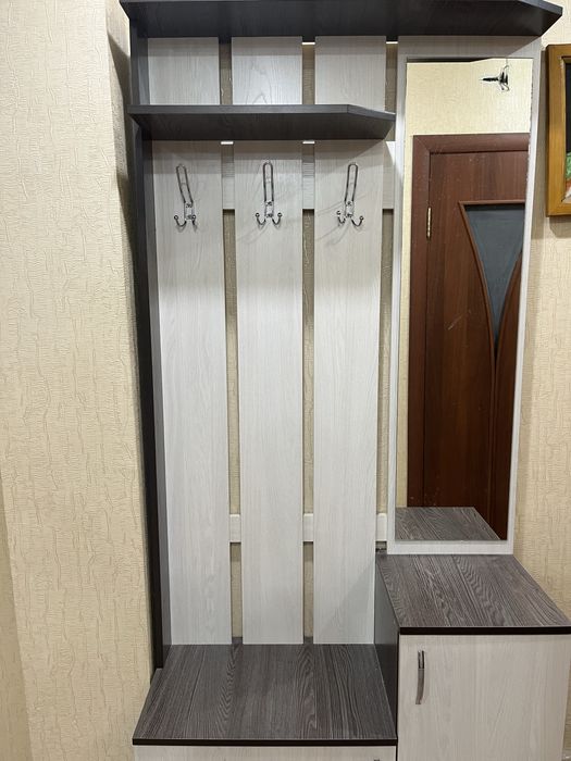 Продам прихожкууууууу