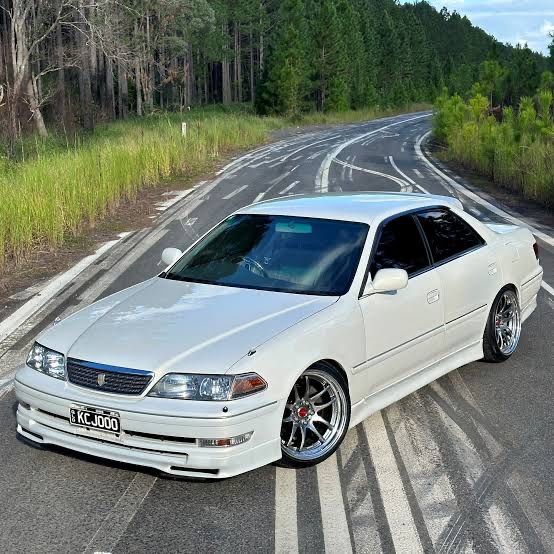 Диски Work Emotion CR2P R18