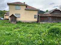 Casa de vanzare in Bucovina