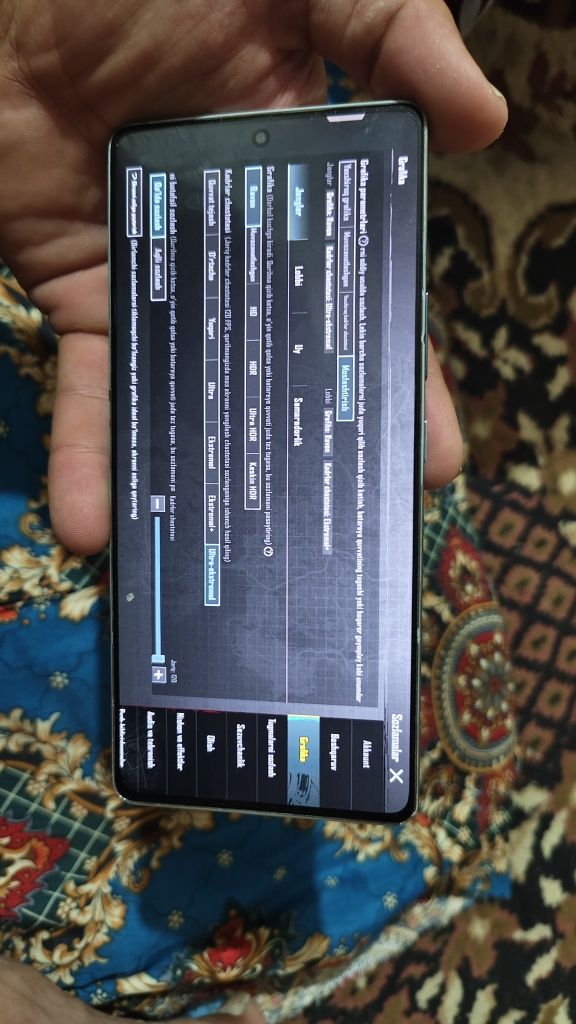 Infinks gt 20 pro
