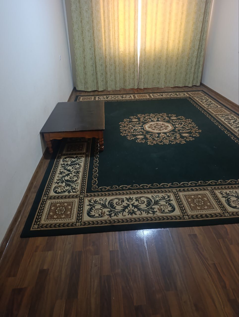 Продается квартира