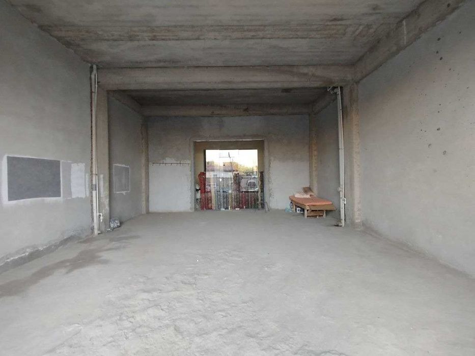 Продаётся магазин