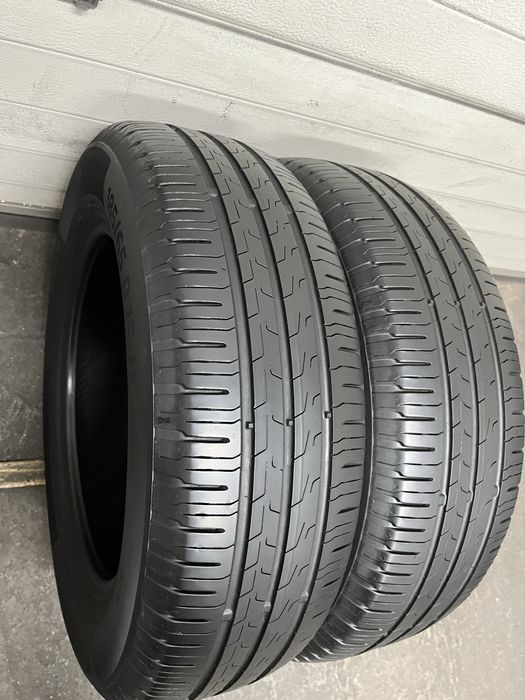 Anvelope continental 185/65/15
