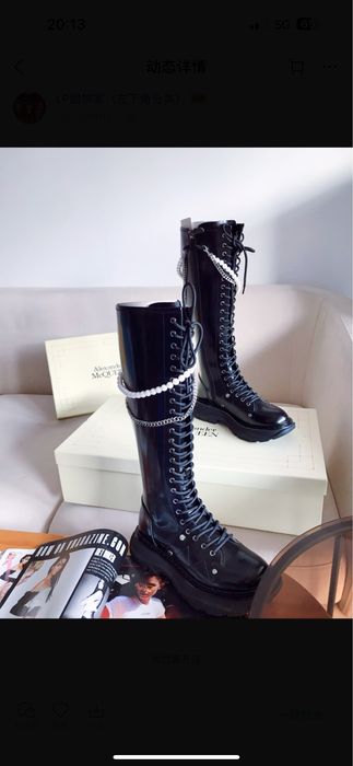 Сникърси трипъл ес