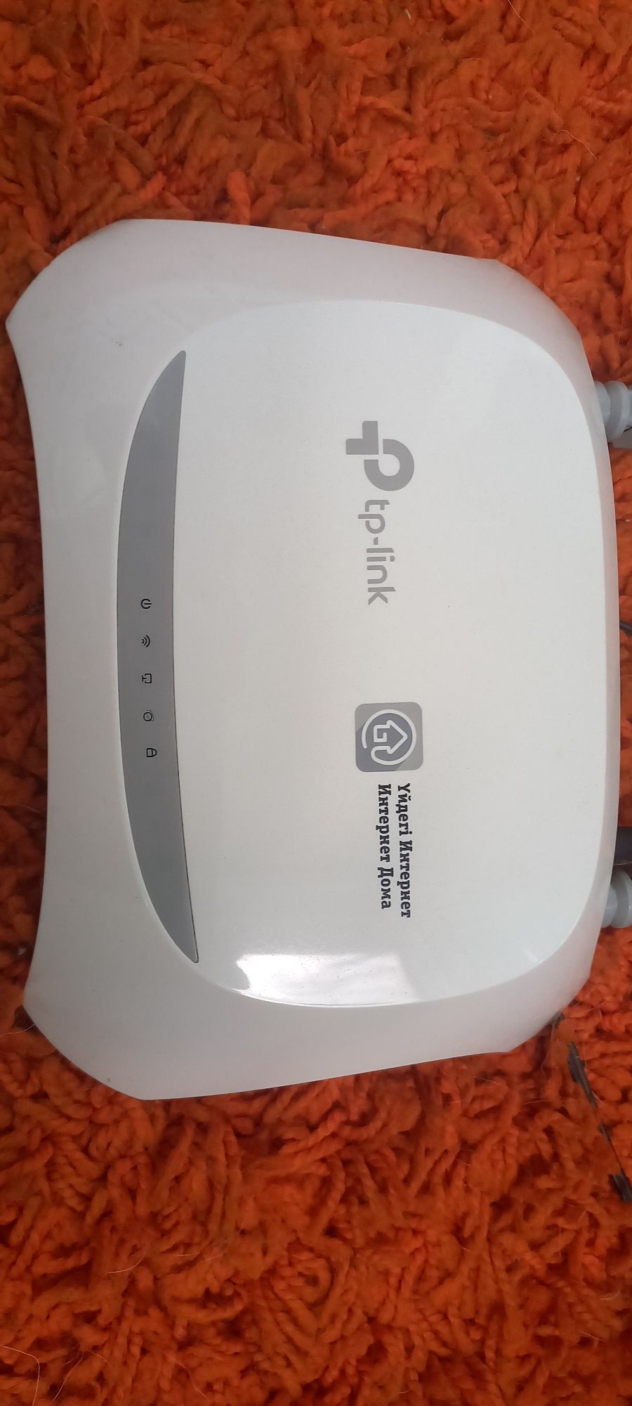 Роутер WiFi  продам