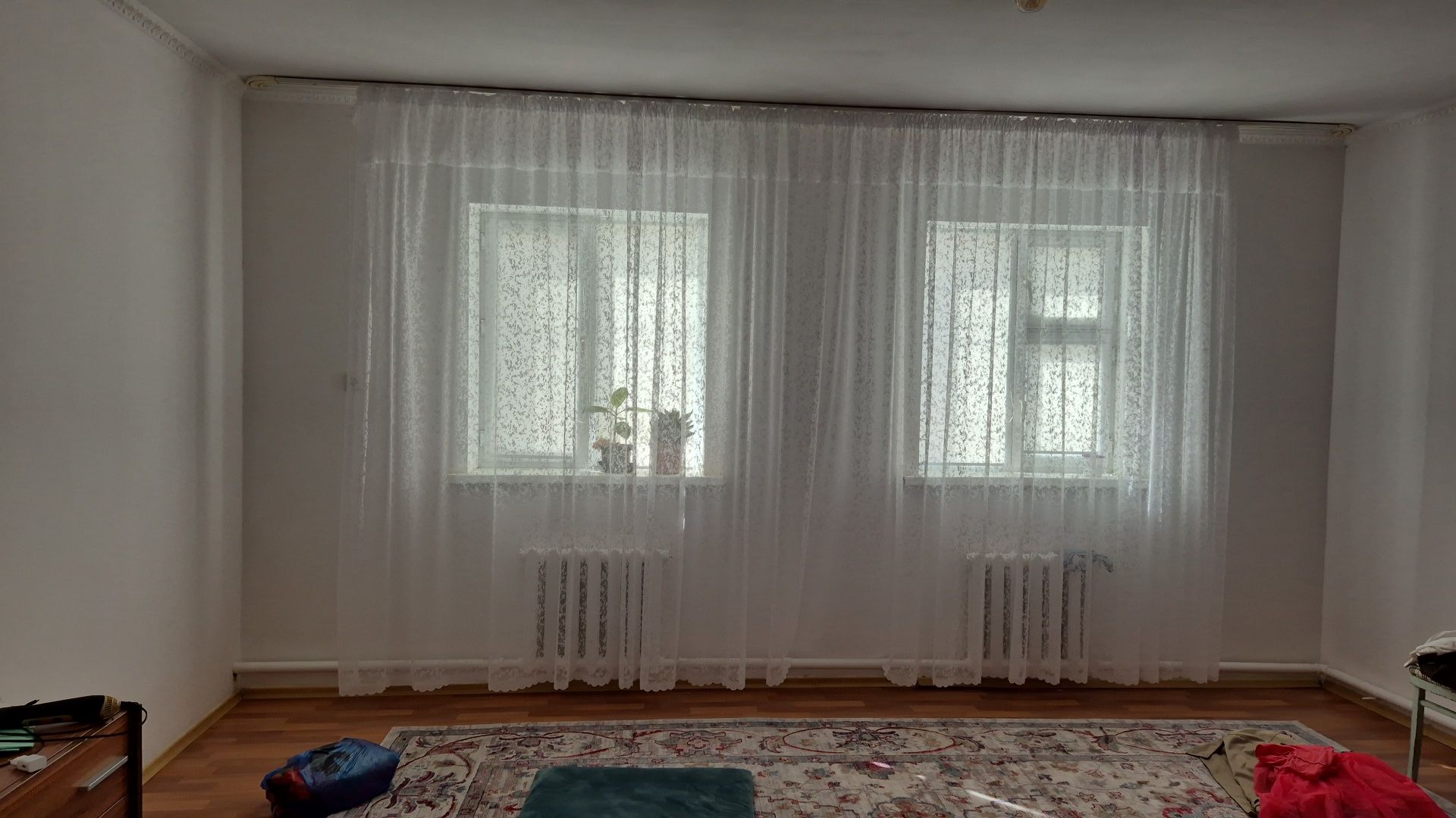 Продам дом в Мкр . Мирас