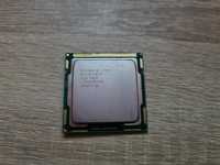 Procesor Intel Core i7 870 Gaming 8 Threads