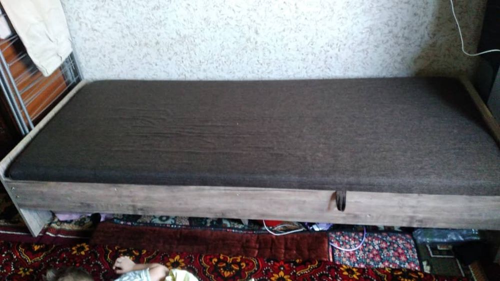 Шифонер сотилади