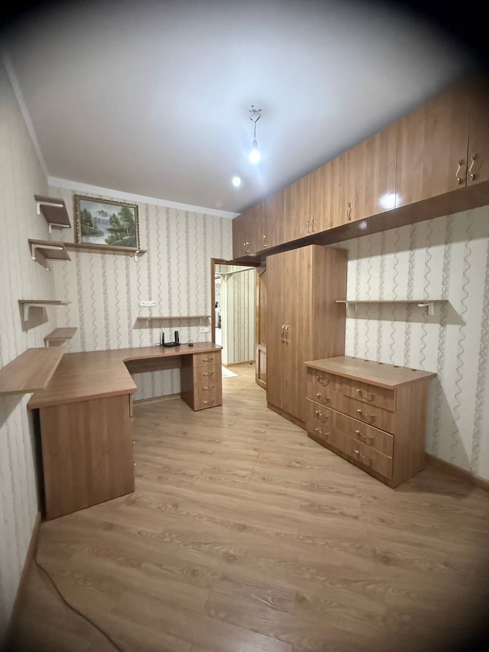Долгосрочной аренда бадамзар