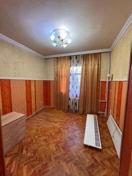 Кора камиш 1/2 Ривер парк Сой буи  2 хонали