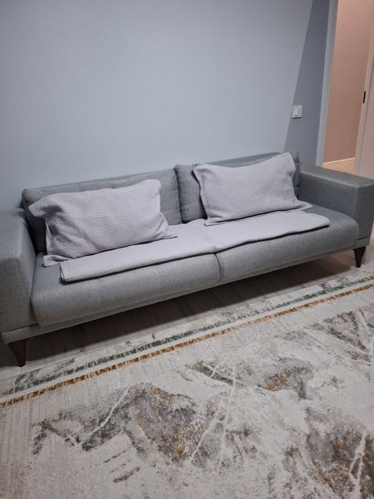 Диваны в хоршем состоянии