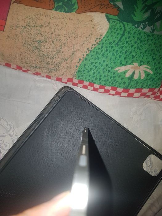 ipad pro m2 12.9  6-поколеня 128gb 5G