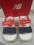 Сандали New Balance