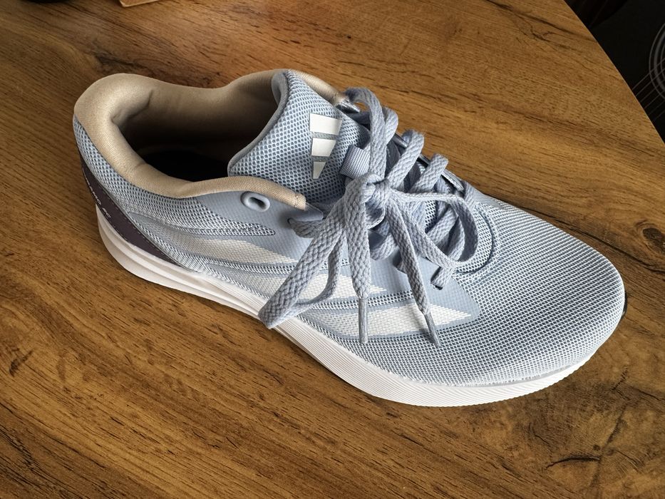 Adidas Duramo RC W Woman
