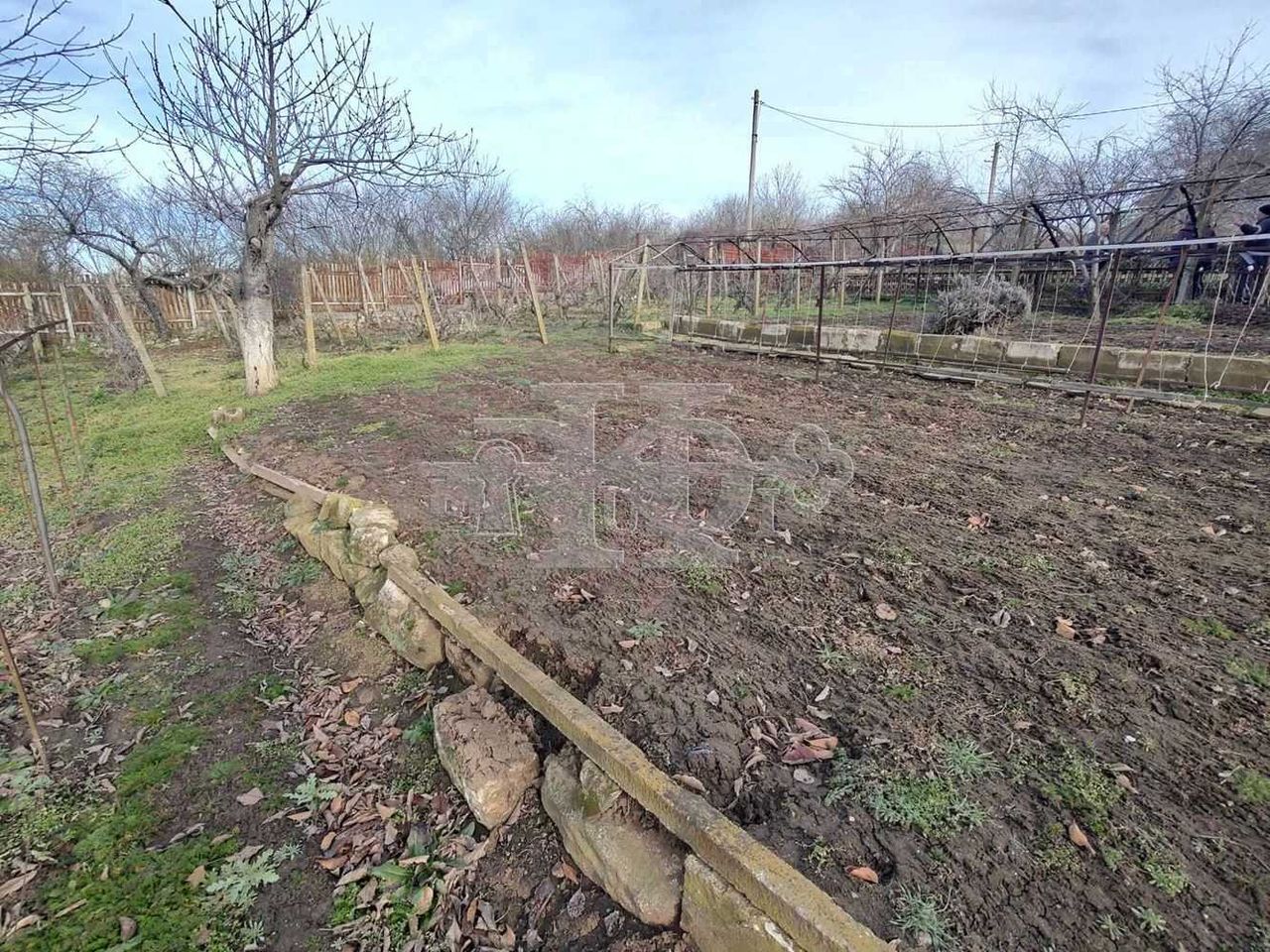 Продава се Къща в с. Ведрина, Област Добрич - 83 кв.м за 308 €/кв.м - Снимка #9