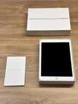 Таблет Apple iPad 10.2 8th Gen A2270 (2020) 32GB Wi-Fi