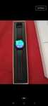 Ceas smarth Samsung Galaxy 5