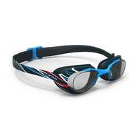 Плавательные очки Декатлон Nabaiji очки для плавание Antifog